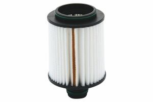 Оливний фільтр