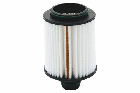 Оливний фільтр