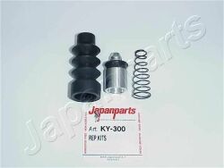Ремкомплект робочого цил. зчеп. KIA Sportage 03, Sephia,Shuma, 19mm