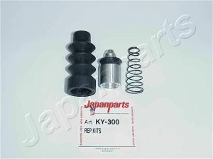 JAPANPARTS Р/к робочого цил. зчеп. KIA Sportage 03, Sephia,Shuma, 19mm