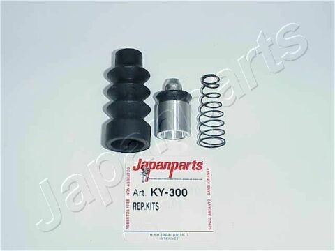 JAPANPARTS Р/к рабочего цил. сцепл. KIA Sportage 03, Sephia,Shuma,  19mm