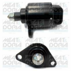 Поворотная заслонка Berlingo,Xantia,Xsara,Peugeot 406,Partner 1.8 97-