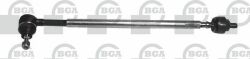 Тяга рулевая Berlingo/Partner 96-08 (кроме 2.0HDi)