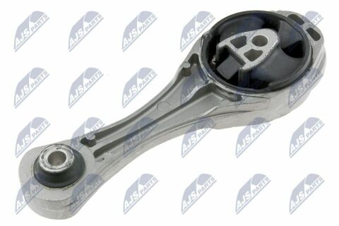 Опора двигуна 