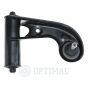 Важіль підвіски, фото 1 - інтерент-магазин Auto-Mechanic