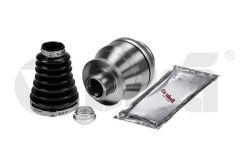 ШРКШ (внутрішній) VW T5/Multivan V 2.5TDI 03- (L) (26x30x136.4) ШРКШ (внутрішній) VW T5/Multivan V 2.5TDI 03- (L) (26x30x136.4)