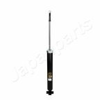 Амортизатор задній Toyota Avensis 08–