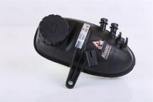 Бачок расширительный Бачок расширительный