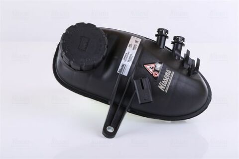 Бачок расширительный Бачок расширительный