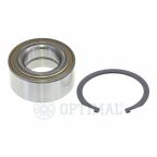 Подшипник колесный Подшипник колесный