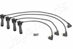 Провід високої напруги передній Mazda 323 1.5 94–98
