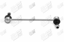 Тяга / стойка