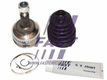 ШРУС внешний 1.5dci [+]Abs=44 98-