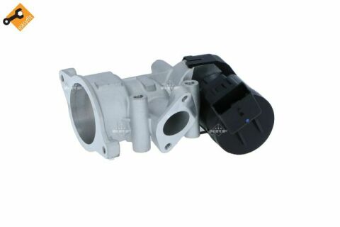 Клапан EGR Ford Focus II/Mondeo IV 2.0 TDCi 04-15/Peugeot Expert 2.0HDi 07-