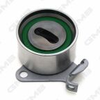 Шкив натяжной