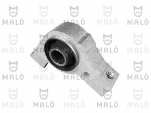 Опора, важіль підвіски