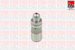 Гідрокомпенсатор Ford 307, 407, 607, Expert, Jumpy, Mondeo