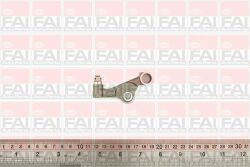 Коромисло клапана Volkswagen Golf V, Passat, Touran, Audi A3/4/6, Mitsubishi Grandis, Outlander, Skoda Octavia II, Superb II 2.0 TDI