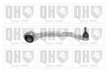 Важіль пiдвiски Важіль пiдвiски