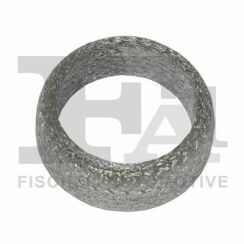 Кільце вихл. труби 45,2x59x21.5 mm tribute 03/2000 -, ford maverick 2.0 01- Кільце вихл. труби 45,2x59x21.5 mm tribute 03/2000 -, ford maverick 2.0 01-