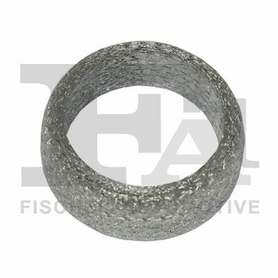 Кольцо выхл. трубы 45,2x59x21.5 mm tribute 03/2000-, ford maverick 2.0 01-