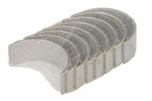 Комплект підшипників шатуна