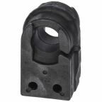 Втулка стабілізатора