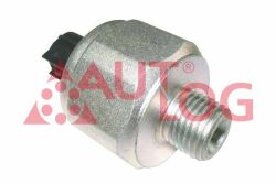 Датчик детонации Датчик детонации