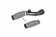 RENAULT Шланг системи обігріву CLIO III 1.5 05- RENAULT Шланг системи обігріву CLIO III 1.5 05-