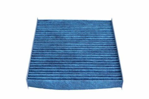 Фільтр, повітря у салоні Фільтр, повітря у салоні