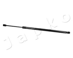 Амортизатор багажника Mitsubishi (5-дверн.) Colt 04-12 (589/167mm 460N)