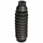 Пыльник рулевой тяги