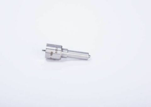 Распылитель DLLA151P1169 Volvo (6)