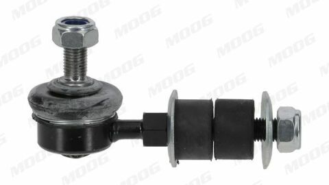 Тяга стабілізатора