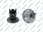 Підшипник маточини (задньої) Opel Astra G/Combo/Meriva/Vectra A/B (+ABS) 5 отв. 1,2-3,0 85-, фото 8 - інтерент-магазин Auto-Mechanic