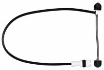 ТЕКСТАР Дат. в'язниця раб (2 шт.) Porsche 911 ТЕКСТАР Дат. в'язниця раб (2 шт.) Porsche 911