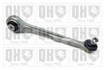 Важіль пiдвiски Важіль пiдвiски