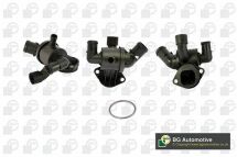 Термостат Caddy III 2.0TDI/Golf IV 1.6/2.0TDI Термостат Caddy III 2.0TDI/Golf IV 1.6/2.0TDI