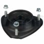 DELPHI SUBARU Опора переднего амортизатора Forester,Impreza,Legacy I,II,III,IV,Outback 89-, фото 1 - интернет-магазин Auto-Mechanic