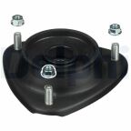 DELPHI SUBARU Опора переднього амортизатора Forester,Impreza,Legacy I,II,III,IV,Outback 89-