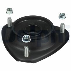 DELPHI SUBARU Опора переднього амортизатора Forester,Impreza,Legacy I,II,III,IV,Outback 89-