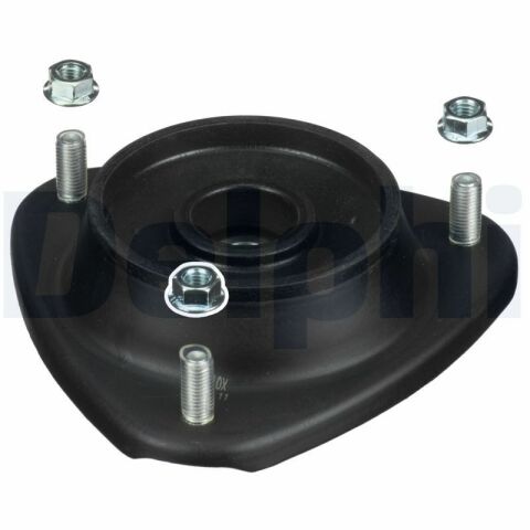 DELPHI SUBARU Опора переднего амортизатора Forester,Impreza,Legacy I,II,III,IV,Outback 89-