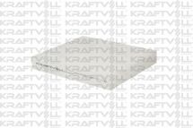 Фільтр салону HYUNDAI TUCSON 15-