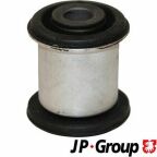 Сайлентблок рычага Nissan X-Trail(T30) 01-13 Сайлентблок рычага Nissan X-Trail(T30) 01-13