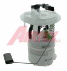 Електро-бензонасос (модуль) C-ELYSEE 1.2 12-, PEUGEOT 208 I 1.6 12-, 301 1.6 12-17 CITROEN Електро-бензонасос (модуль) C-ELYSEE 1.2 12-, PEUGEOT 208 I 1.6 12-, 301 1.6 12-17 CITROEN