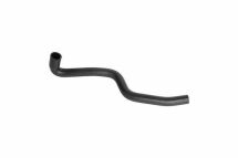 Шланг радиатора VW Passat 1.6TD-88