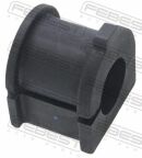 Втулка стабілізатора