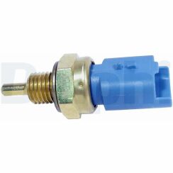 Датчик температури води Jumper,Xsara,Peugeot 206/306/406,Boxer 2.0i/2.0HDI CITROEN