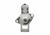 Стартер Стартер