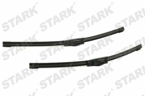 Щітка двірника